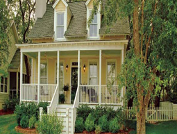 Photos from Lajen Development Group, LLC