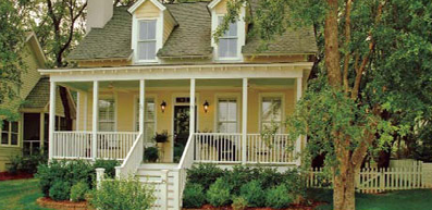 Photos from Lajen Development Group, LLC