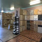 Photos from Folsom Lake Tile