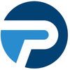 Prime Living Construction logo