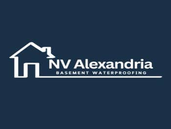 Photos by Nv Alexandria Basement Waterproofing #1