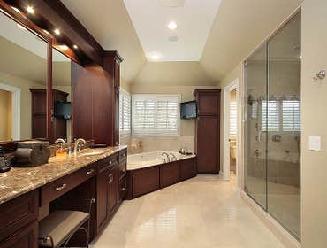 Photo(s) from Green World Construction