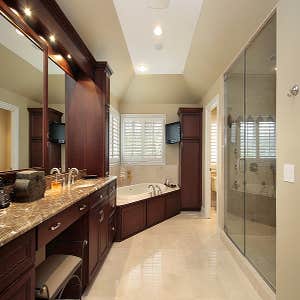 Photo(s) from Green World Construction