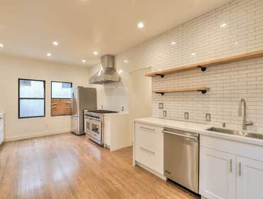 Photos by Unic Construction Corp #1