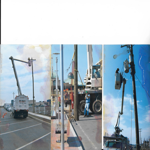 all-boro electric inc asbury park ocean ave relocate power utility from above ground