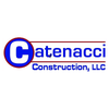 Catenacci Construction LLC logo