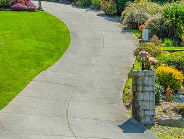 Photos by PEL Concrete Inc #1