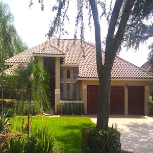 Residential remodels Hurricane shutters, pressure cleaning, and painting including faux finish. Kitchen and bathroom renovation including...