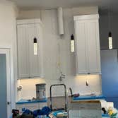 Photos by Castillo’s Tile #1