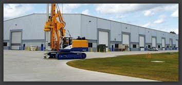 Photos from American Contract Excavation Services