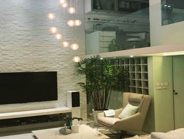 Photos from Fidelity Builders This exhibit is includes the very best snapshots of our most recent projects and where they are located.