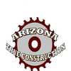 Arizona True Construction LLC logo