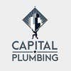 Capital Plumbing logo