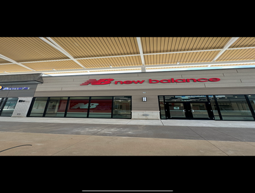 Photos by Hmr Construction Management Inc #1