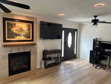 Photos by AG Construction OC #1