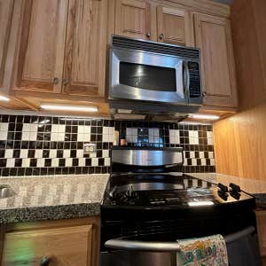 Photos by Voltedge Electrical Services #1