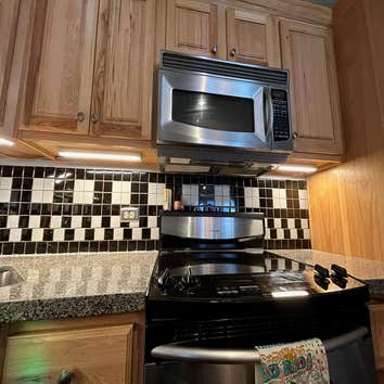 Photos by Voltedge Electrical Services #1