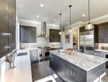 Photos by Probuild Contractors LLC #1