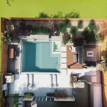 Defined Design and Build, LLC