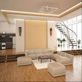 Marvista Builders Inc Project Various projects in different cities ..