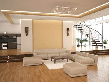 Marvista Builders Inc Project Various projects in different cities ..