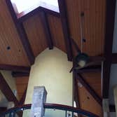 Random Photos