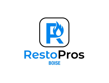 Photos by Restopros of Boise #1