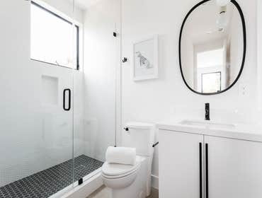 Photos by California Builders Group, Inc #1