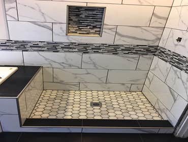 Photos from Euro Al Remodeling LLC