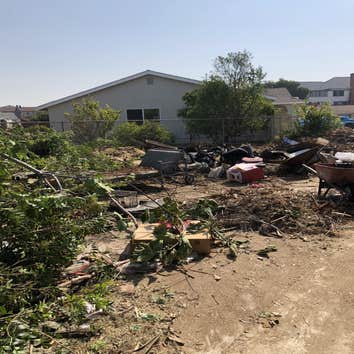 Choice Land Clearing Waco