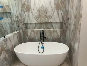 Photos by Rodcrete C Development #1