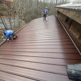 Photos by J&l Roofing Company Inc #1