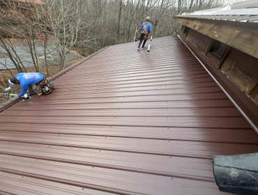 Photos by J&l Roofing Company Inc #1