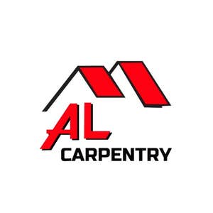 Photos by A L Carpentry and Handyman Inc. #1