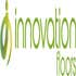 Innovation Floors Inc logo