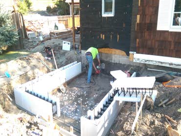 Photo(s) from Hageman Builders