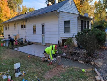 Photos by Hernandez Lawn Care & Landscaping LLC #23