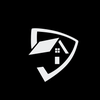 Maven Building LLC logo