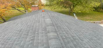 Photos by Jaison Costa Construction LLC #1 roof replacement