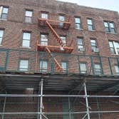 Abc Painting Contractors