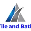 NW Tile and Bath Llc logo