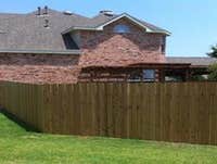 Photos from DFW Fence Doctor