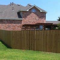 Photos from DFW Fence Doctor