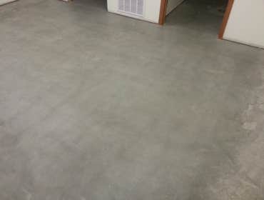 Shekleton Construction And Ag Inc Photos