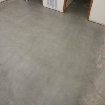 Shekleton Construction And Ag Inc Photos