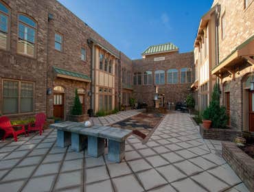 Photos by the Landmark Group #1