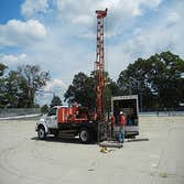 Photos from Geisser Engineering Corp
