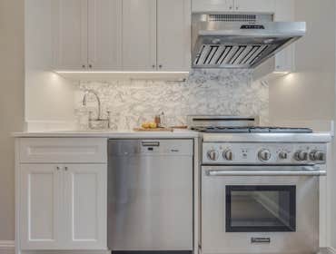 Photos by Wildstone Design Inc #2