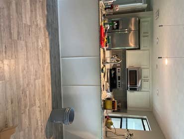 Photos by East Coast Construction & Demolition #1