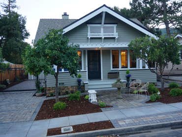 Photos by Ammirato Construction Inc #1